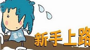 最适合新人的创业项目